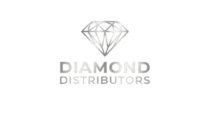 Diamon